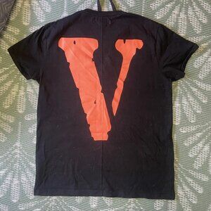 VLONE T-Shirt